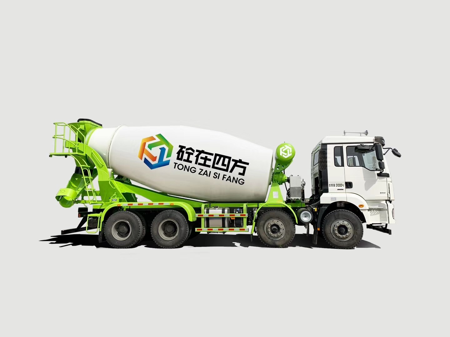 https://images.tongzsf.com/tong/truck_machine/20210127/1601121f6b9def.jpg