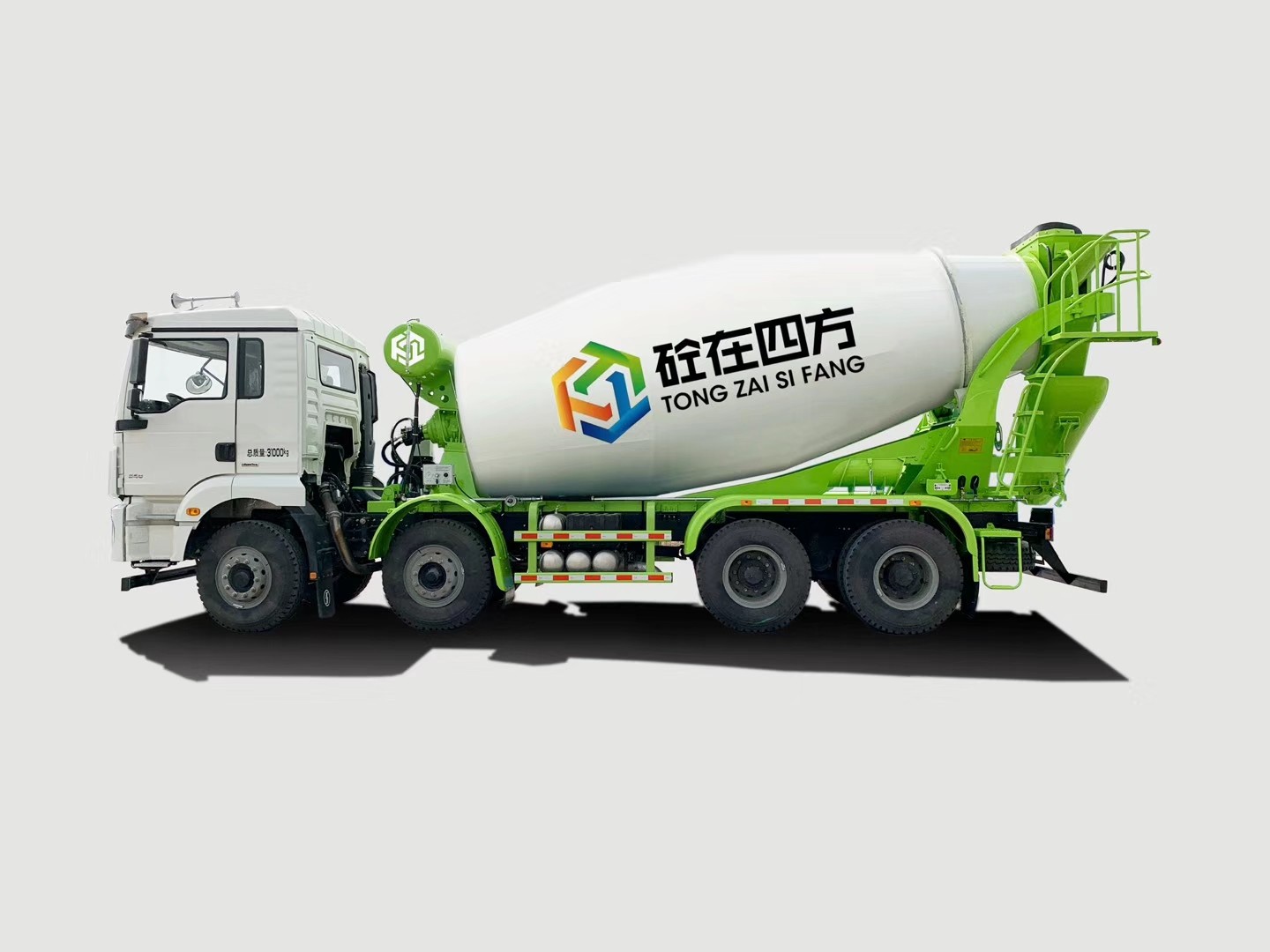 https://images.tongzsf.com/tong/truck_machine/20210127/1601121f6d95f6.jpg