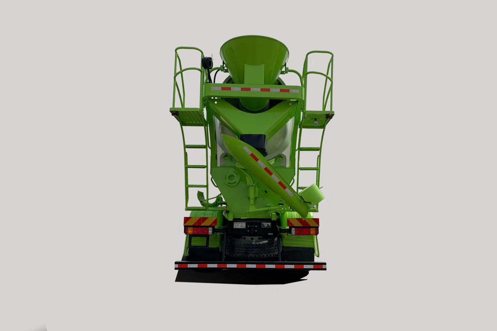 https://images.tongzsf.com/tong/truck_machine/20210127/1601121f6ed875.jpg