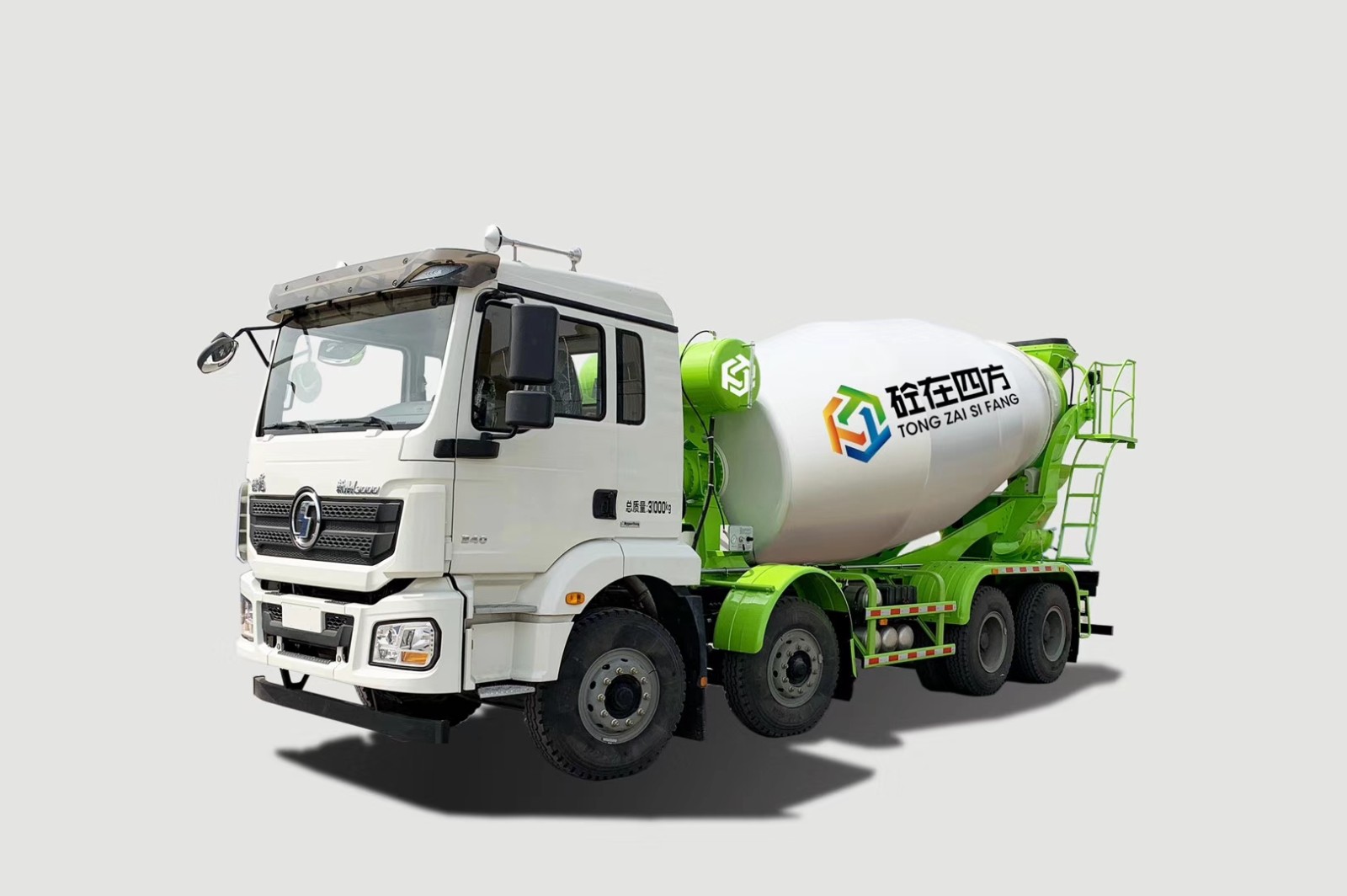https://images.tongzsf.com/tong/truck_machine/20210127/1601121f717941.jpg
