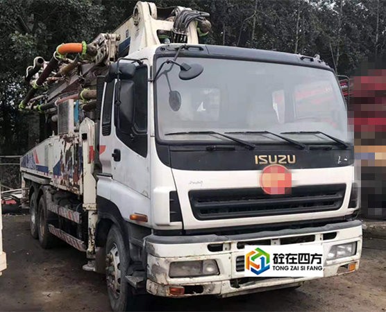 https://images.tongzsf.com/tong/truck_machine/20210127/1601121f73ec01.jpg