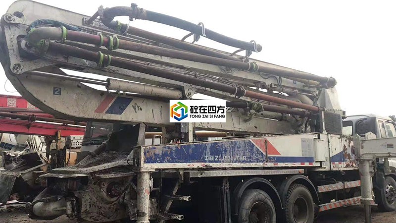 https://images.tongzsf.com/tong/truck_machine/20210127/1601121f754714.jpg