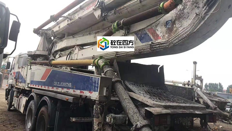 https://images.tongzsf.com/tong/truck_machine/20210127/1601121f77a111.jpg