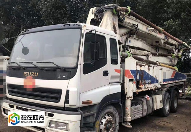https://images.tongzsf.com/tong/truck_machine/20210127/1601121f79697a.jpg