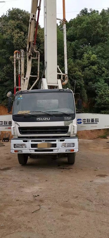 https://images.tongzsf.com/tong/truck_machine/20210127/1601121fa9a491.jpg