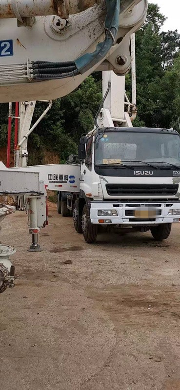 https://images.tongzsf.com/tong/truck_machine/20210127/1601121fab1e07.jpg