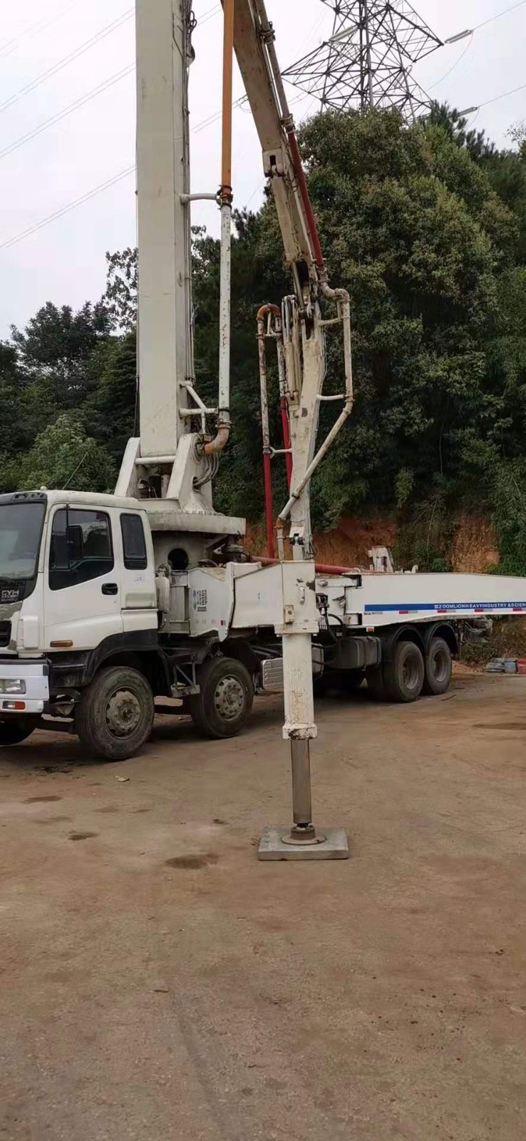 https://images.tongzsf.com/tong/truck_machine/20210127/1601121fad49b5.jpg