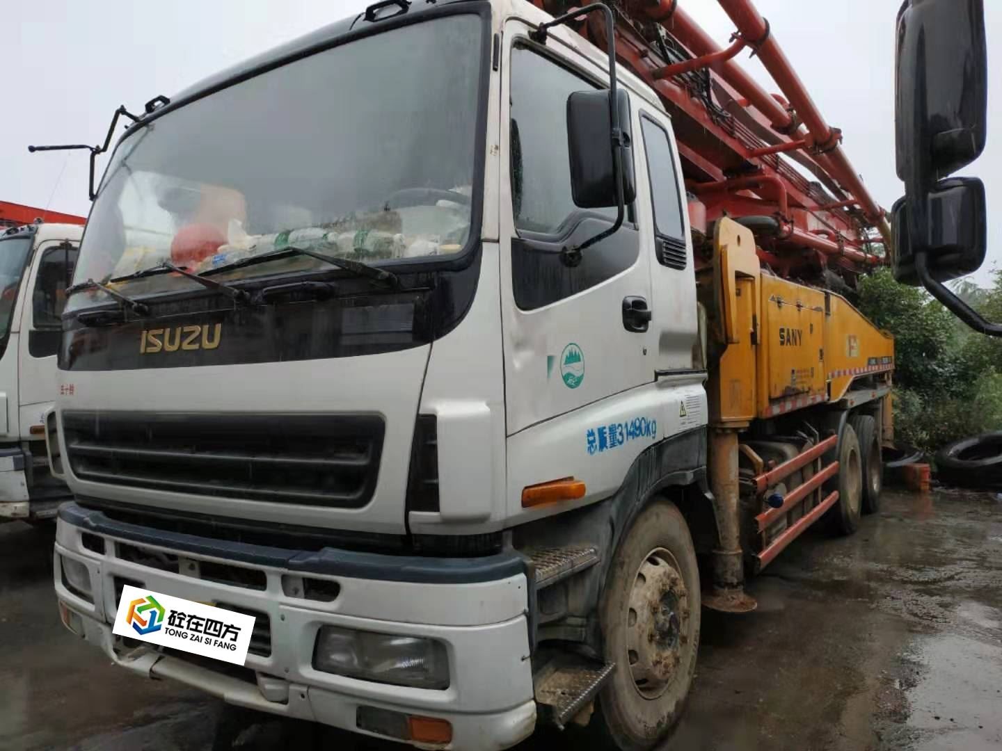https://images.tongzsf.com/tong/truck_machine/20210127/1601121fb0bff2.jpg