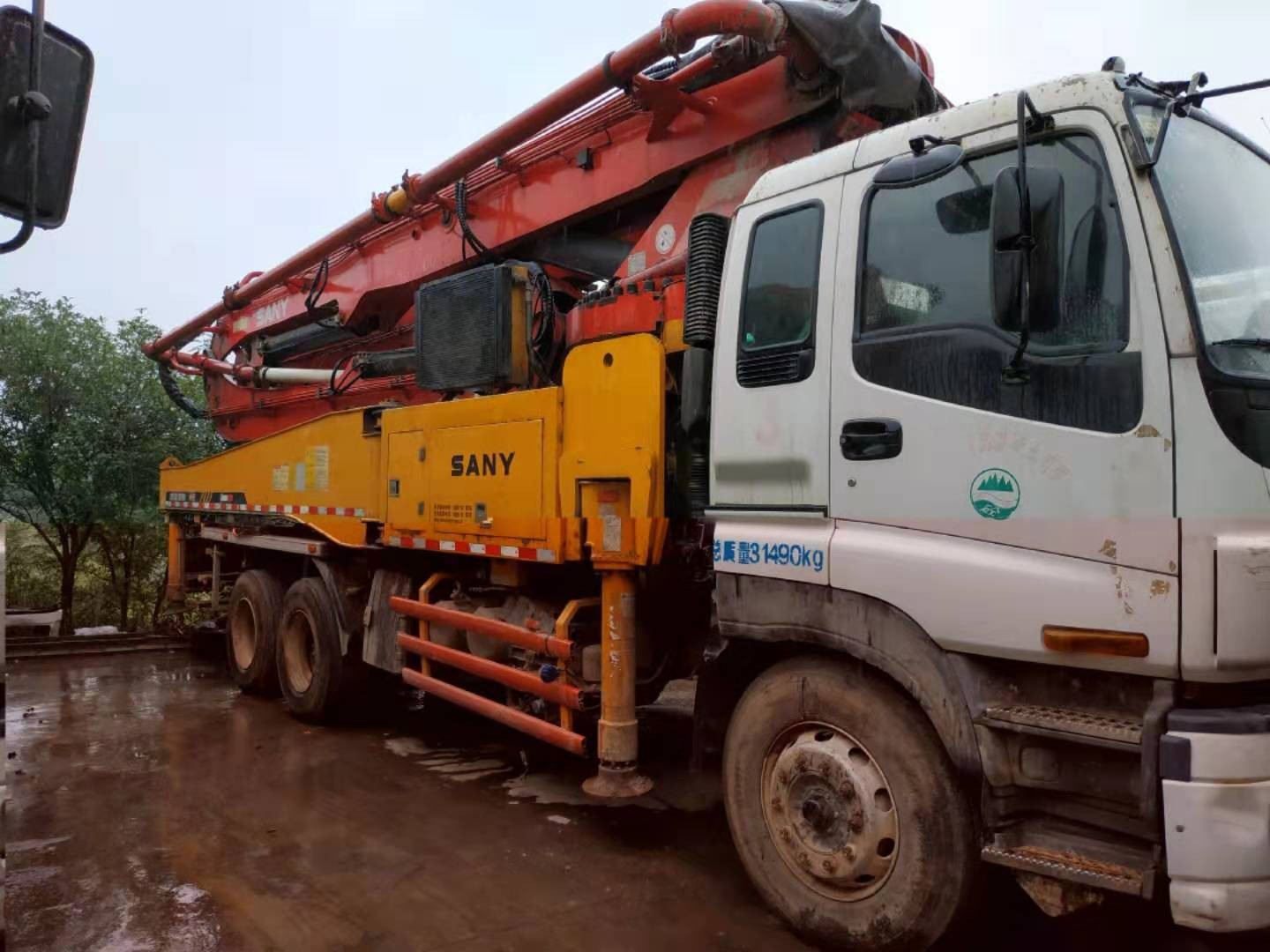 https://images.tongzsf.com/tong/truck_machine/20210127/1601121fb247b8.jpg