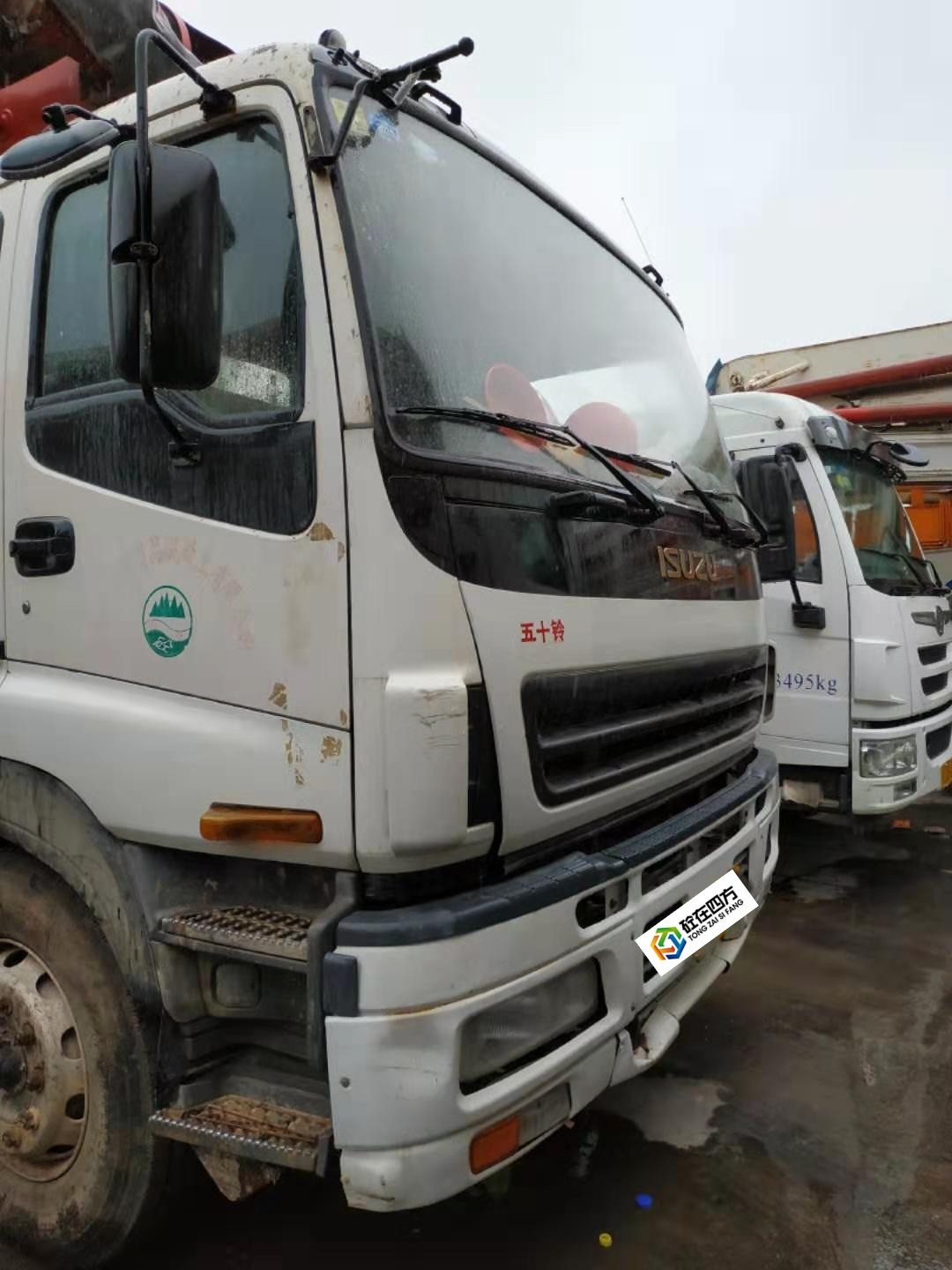 https://images.tongzsf.com/tong/truck_machine/20210127/1601121fb4174b.jpg