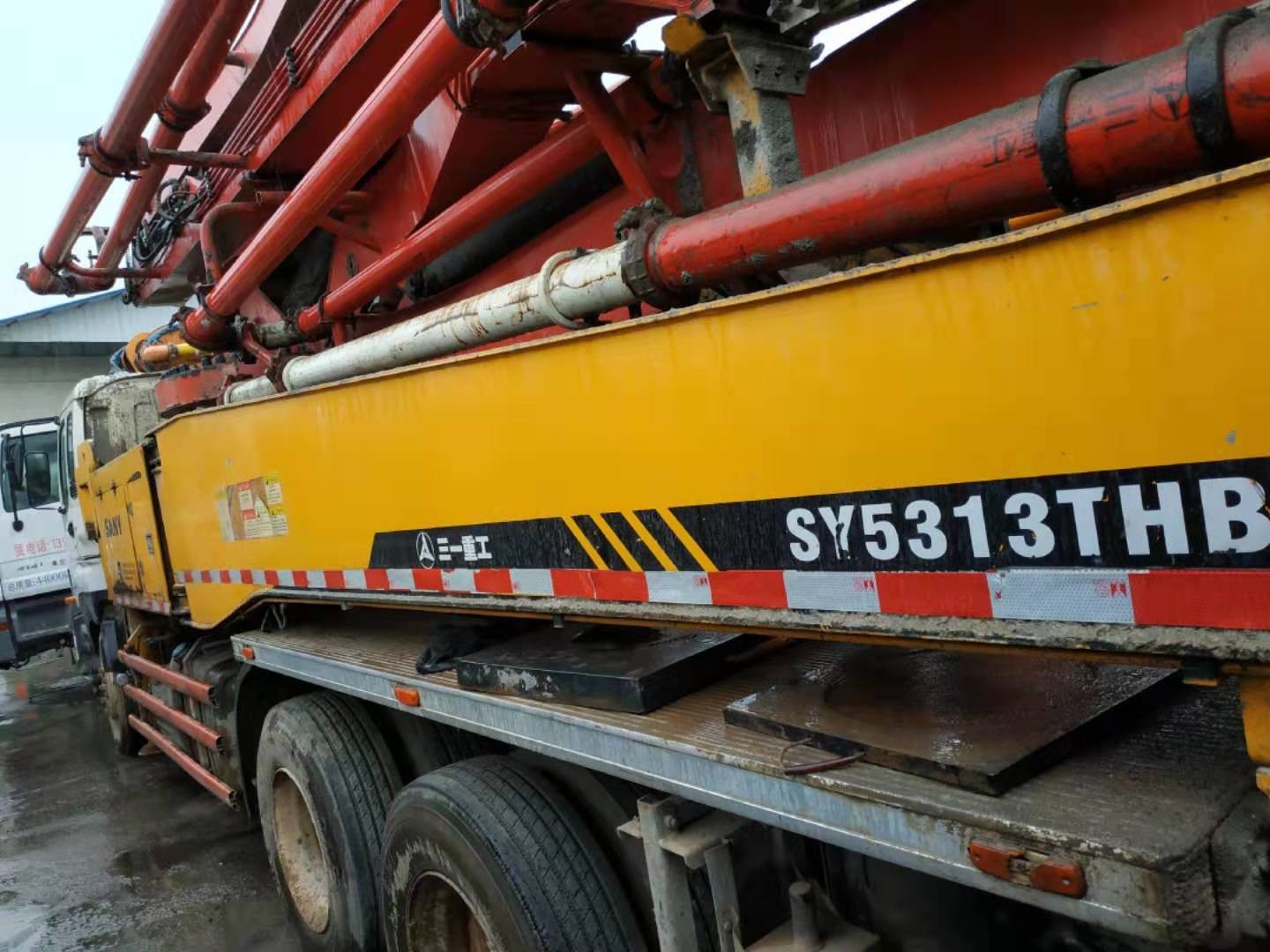 https://images.tongzsf.com/tong/truck_machine/20210127/1601121fb5be06.jpg