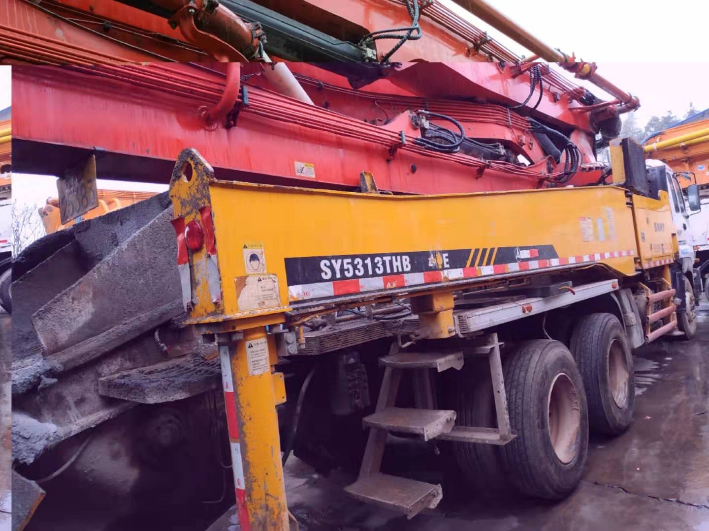 https://images.tongzsf.com/tong/truck_machine/20210127/1601121fb9aeec.jpg