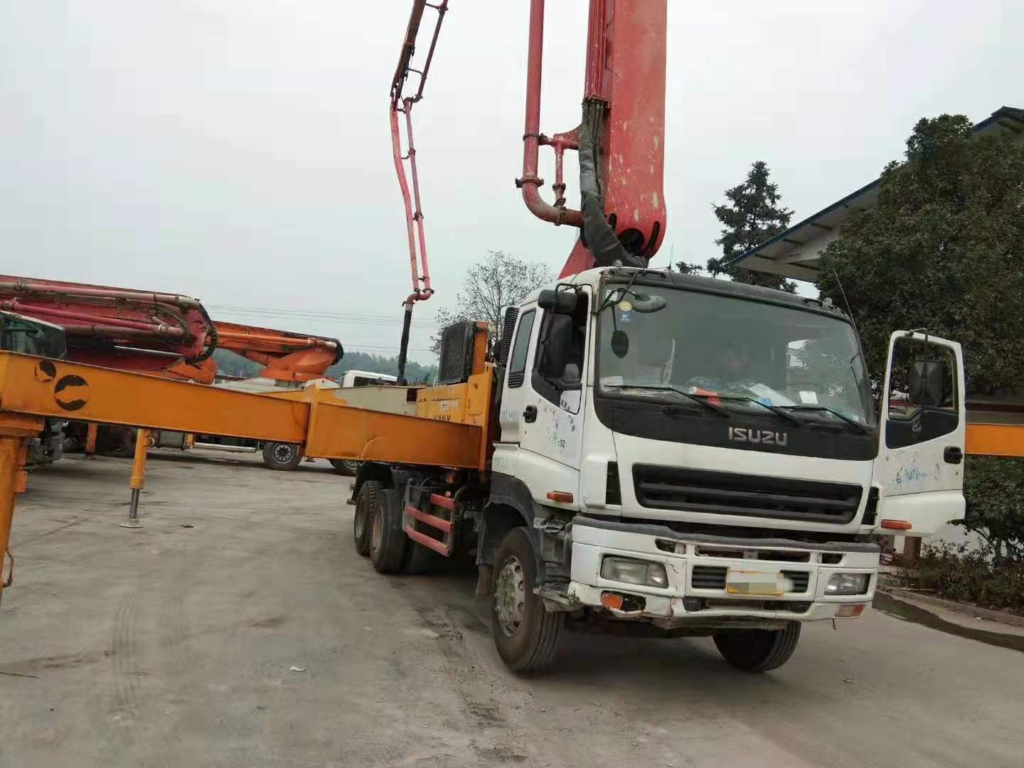 https://images.tongzsf.com/tong/truck_machine/20210127/1601121fbb5c46.jpg