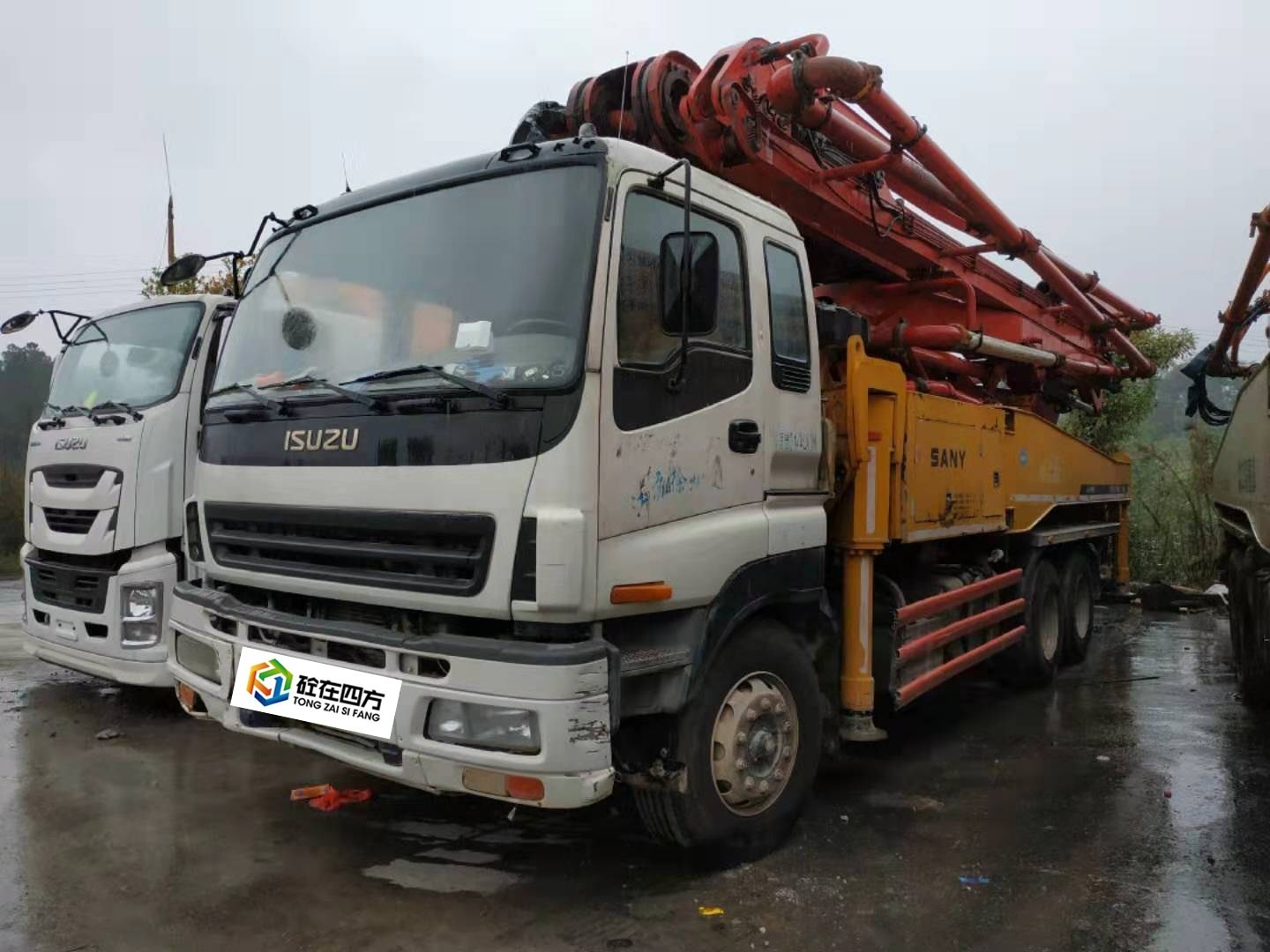https://images.tongzsf.com/tong/truck_machine/20210127/1601121fbd5cef.jpg