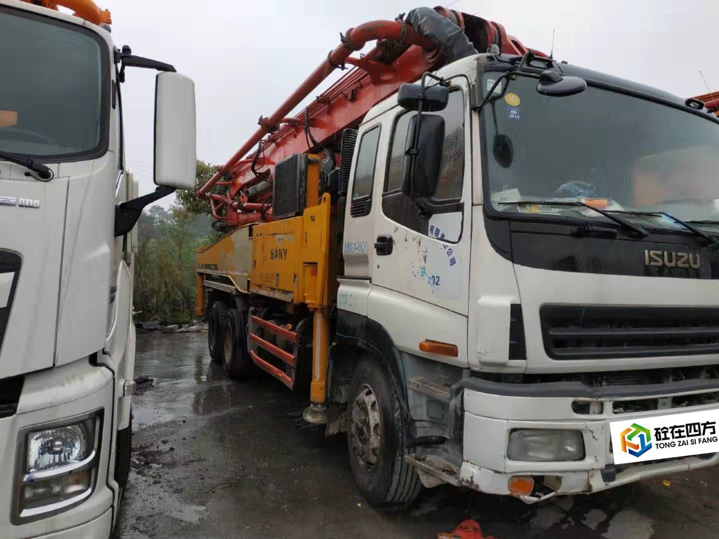 https://images.tongzsf.com/tong/truck_machine/20210127/1601121fc00017.jpg