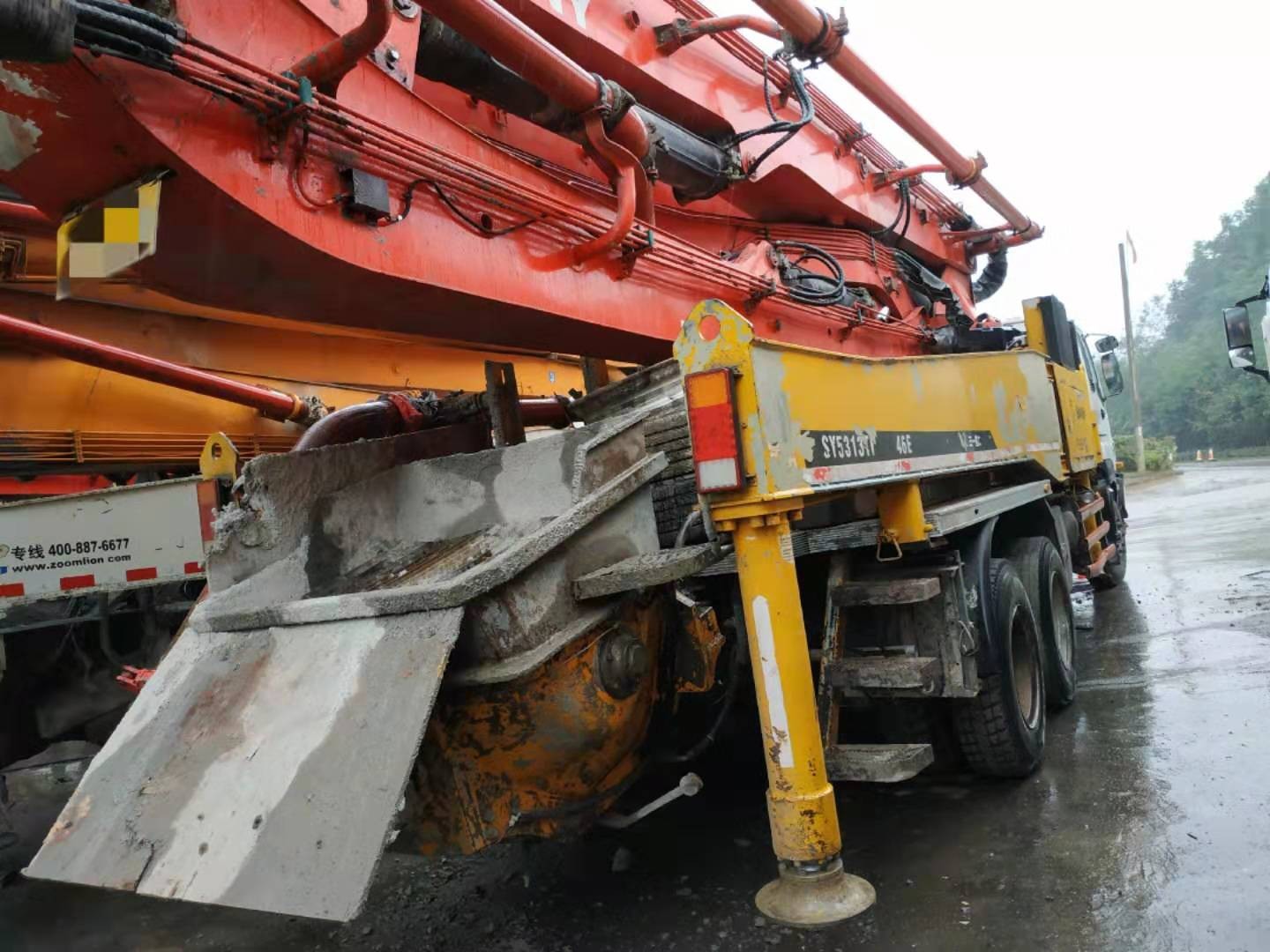 https://images.tongzsf.com/tong/truck_machine/20210127/1601121fc1a03f.jpg