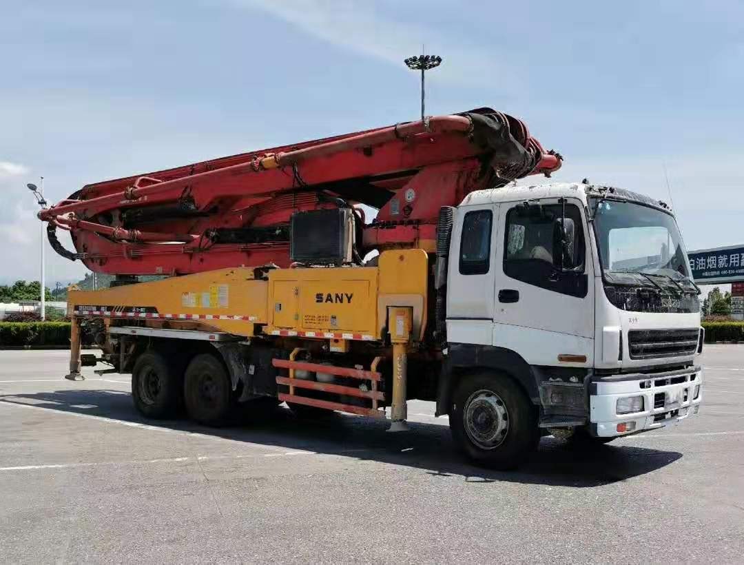https://images.tongzsf.com/tong/truck_machine/20210127/1601121fcec4dc.jpg