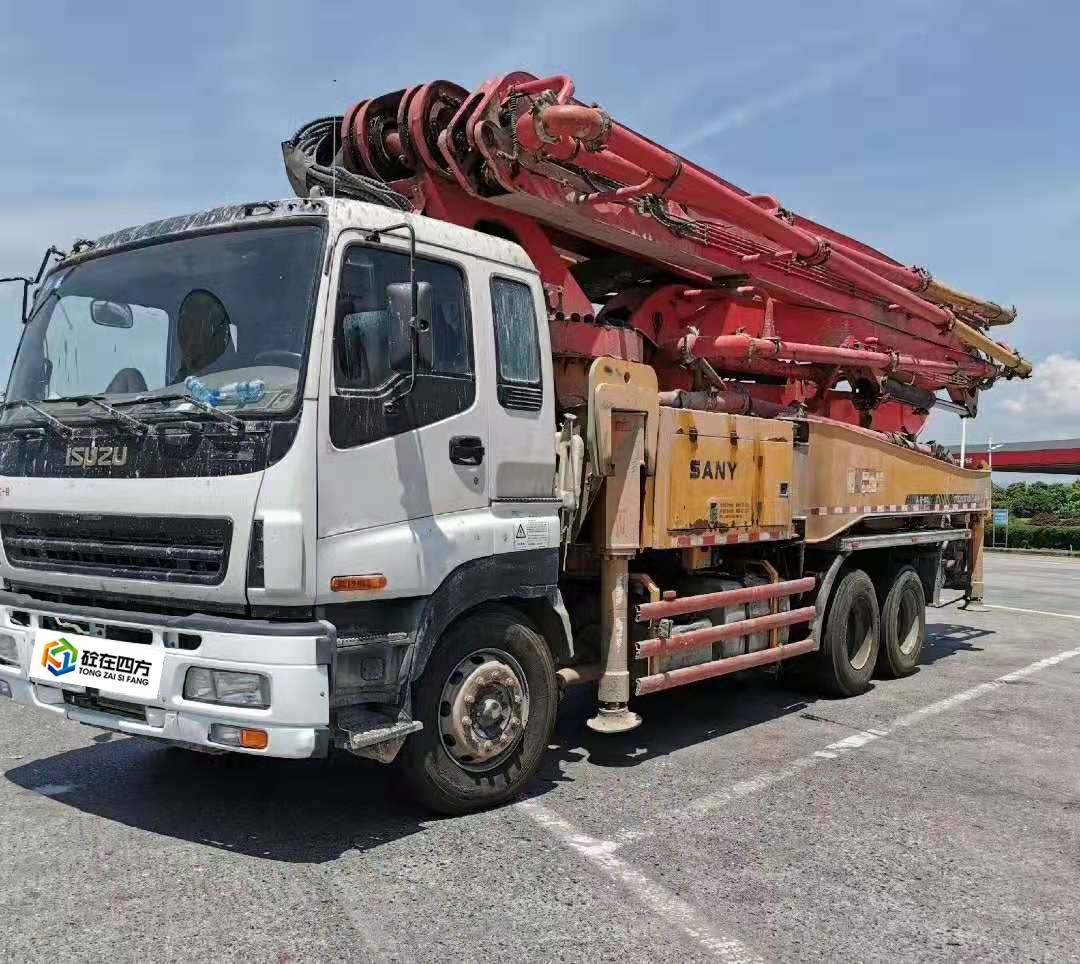 https://images.tongzsf.com/tong/truck_machine/20210127/1601121fd4f182.jpg