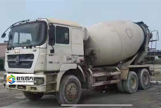 https://images.tongzsf.com/tong/truck_machine/20210127/1601121fd7740b.jpg