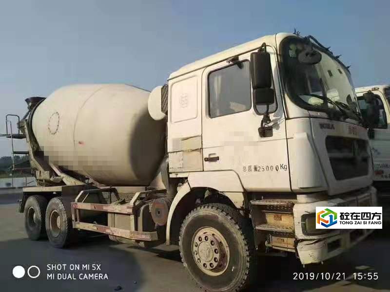 https://images.tongzsf.com/tong/truck_machine/20210127/1601121fd94908.jpg