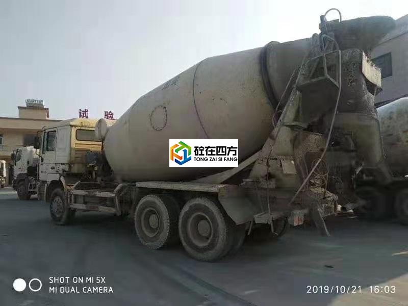 https://images.tongzsf.com/tong/truck_machine/20210127/1601121fdb1035.jpg