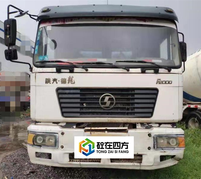 https://images.tongzsf.com/tong/truck_machine/20210127/1601121fe1cf6e.jpg
