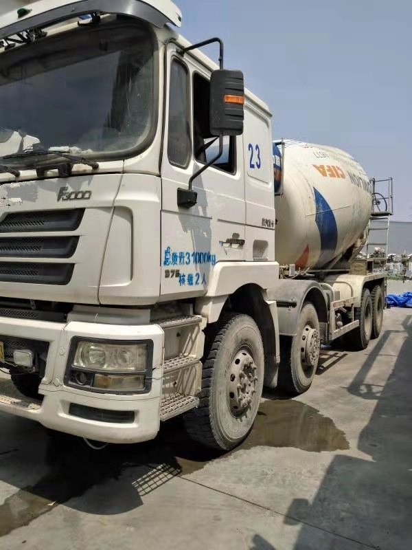 https://images.tongzsf.com/tong/truck_machine/20210127/1601121fe381bf.jpg