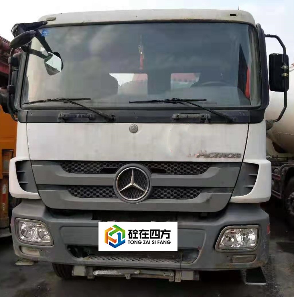 https://images.tongzsf.com/tong/truck_machine/20210127/1601121fe7f31a.jpg