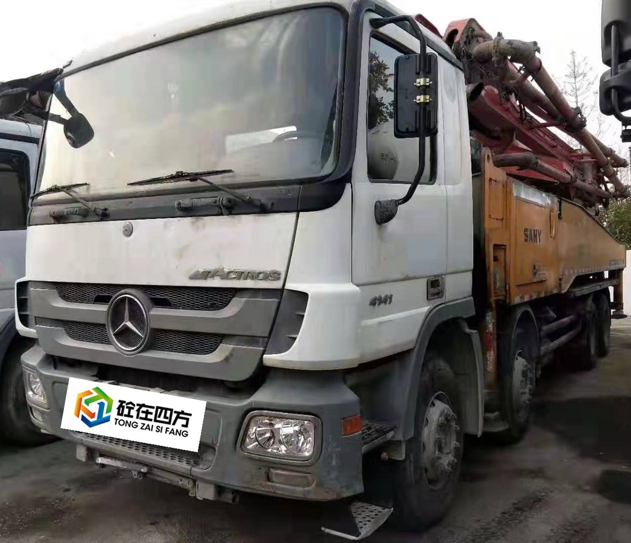 https://images.tongzsf.com/tong/truck_machine/20210127/1601121fe9c320.jpg