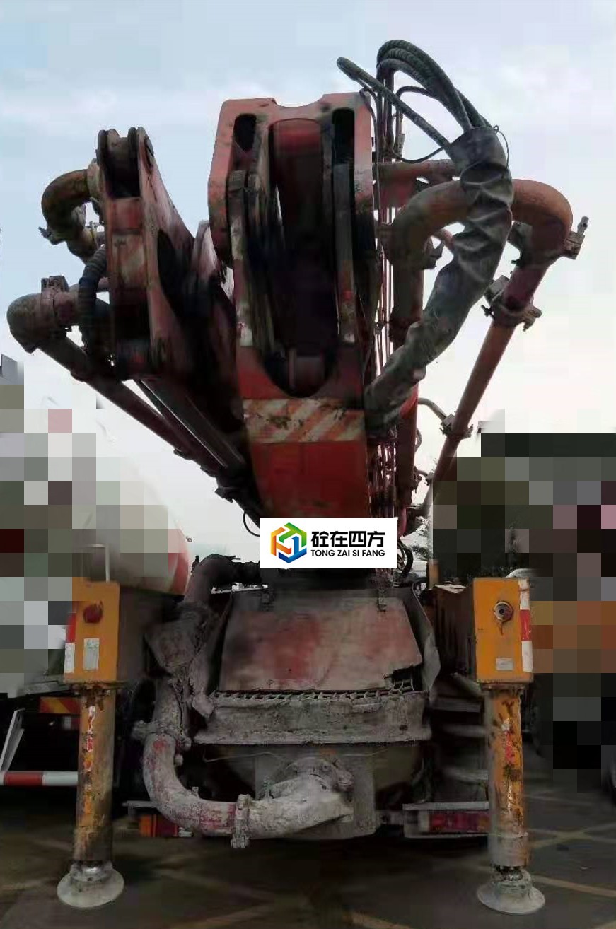 https://images.tongzsf.com/tong/truck_machine/20210127/1601121feb7fdc.jpg