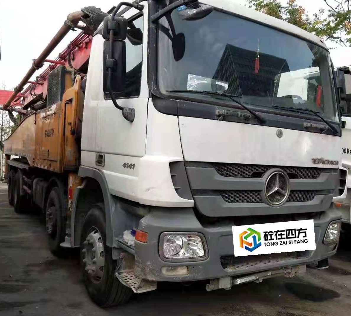 https://images.tongzsf.com/tong/truck_machine/20210127/1601121fed5b40.jpg