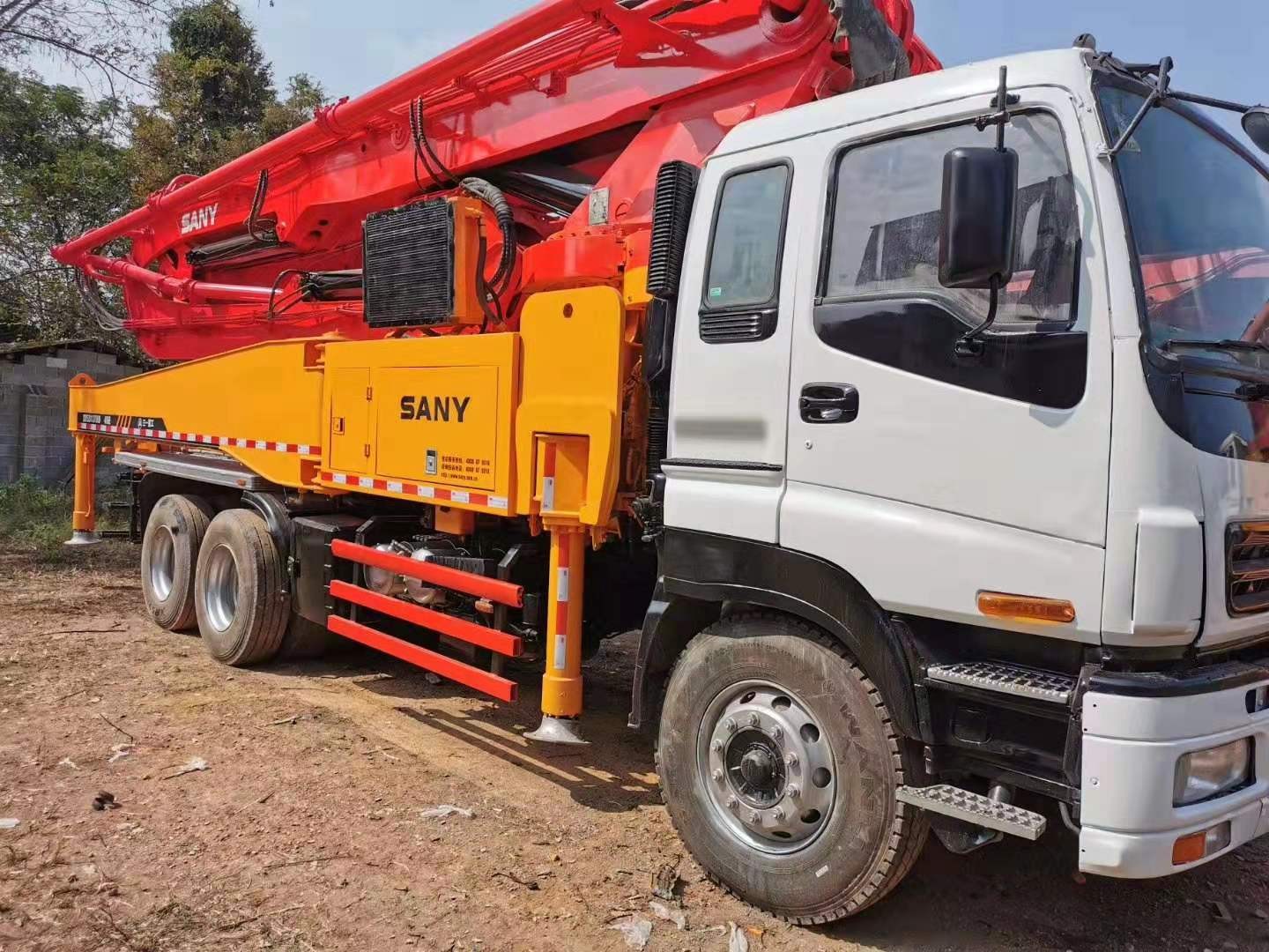 https://images.tongzsf.com/tong/truck_machine/20210127/1601121ff123f5.jpg