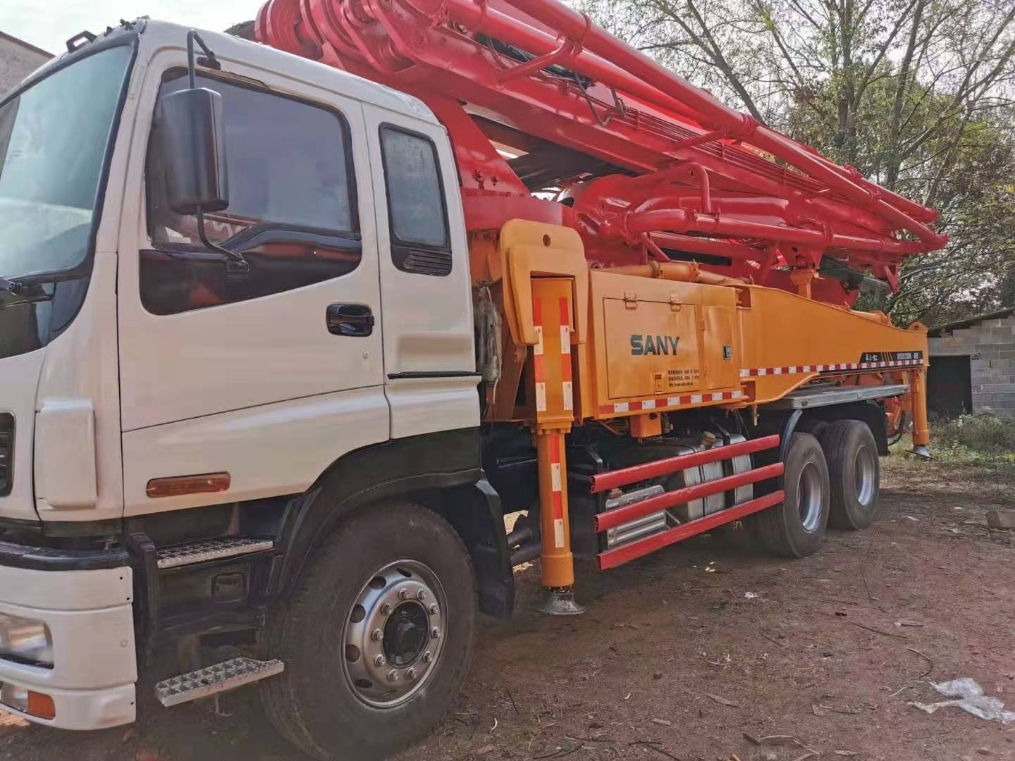 https://images.tongzsf.com/tong/truck_machine/20210127/1601121ff32976.jpg