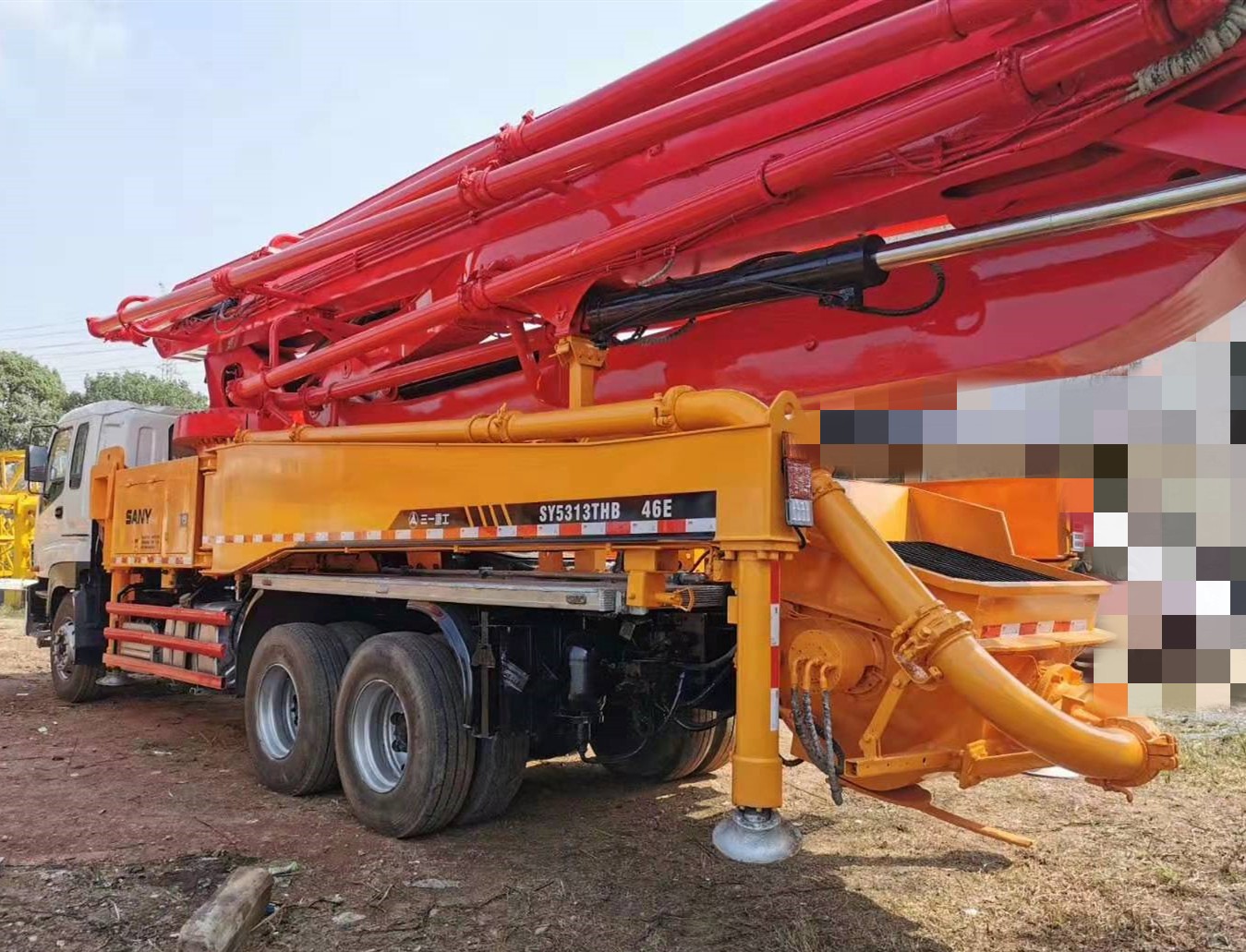 https://images.tongzsf.com/tong/truck_machine/20210127/1601121ff5c438.jpg