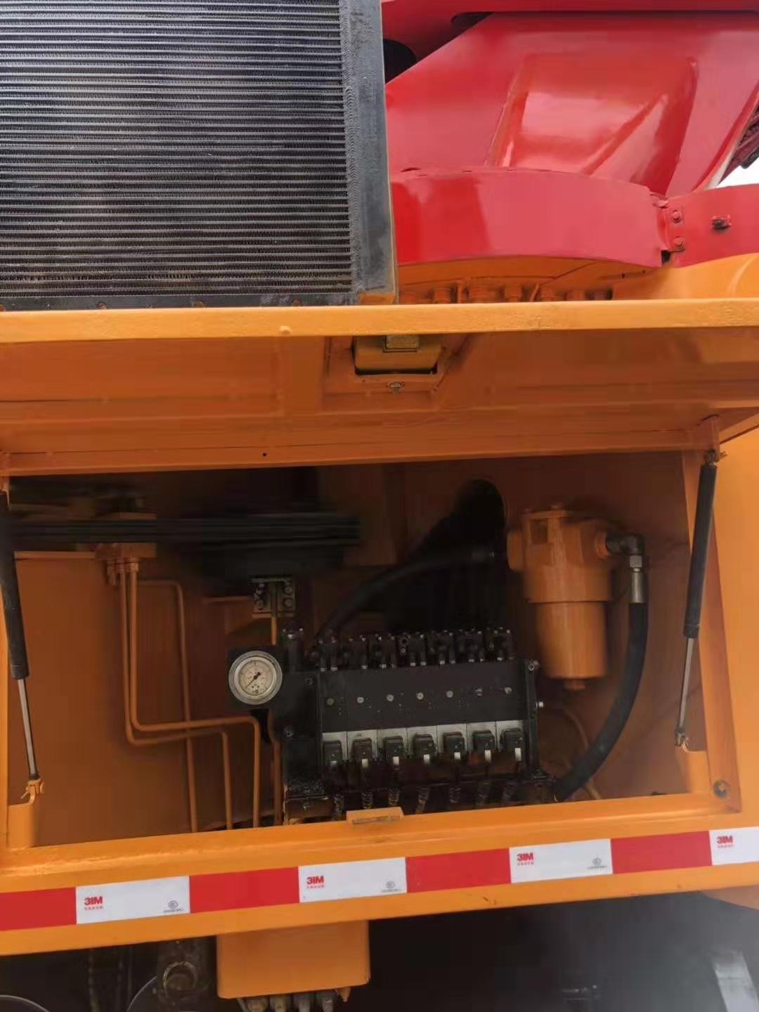 https://images.tongzsf.com/tong/truck_machine/20210127/1601121ff9a435.jpg