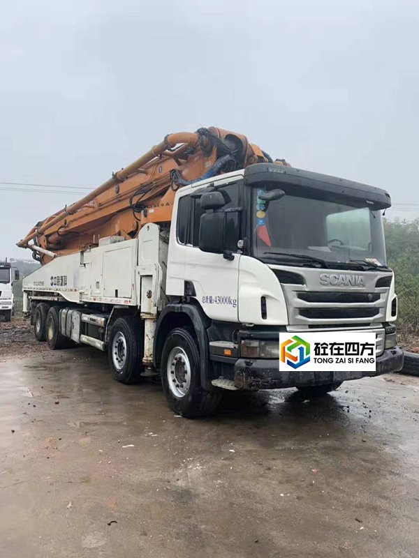 https://images.tongzsf.com/tong/truck_machine/20210127/1601121ffb025d.jpg