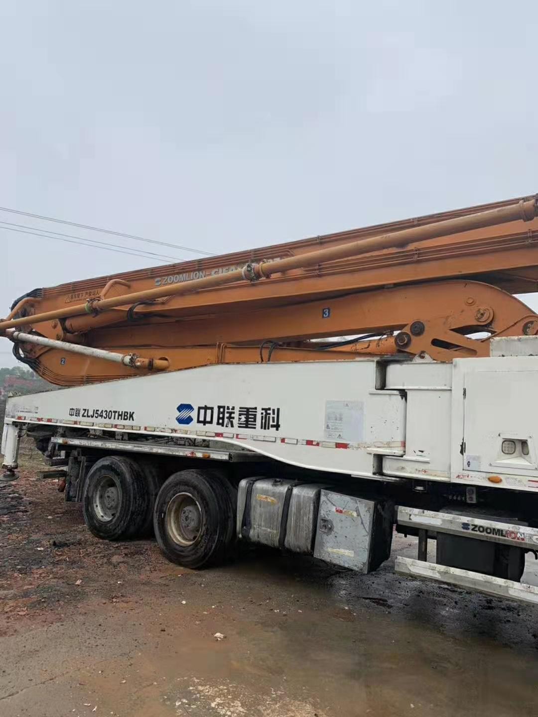 https://images.tongzsf.com/tong/truck_machine/20210127/1601121fff1680.jpg