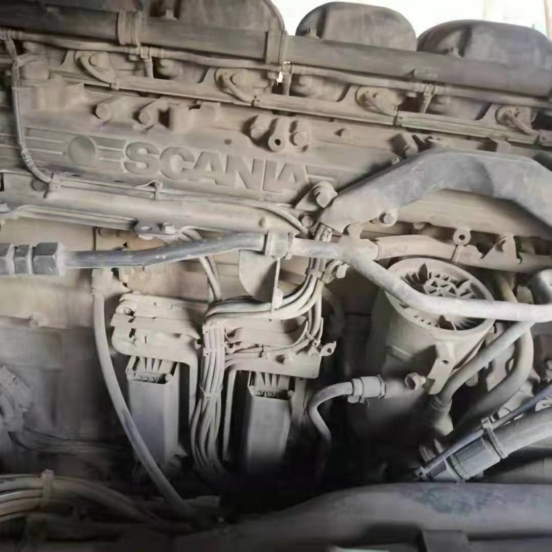 https://images.tongzsf.com/tong/truck_machine/20210127/160112200173a5.jpg