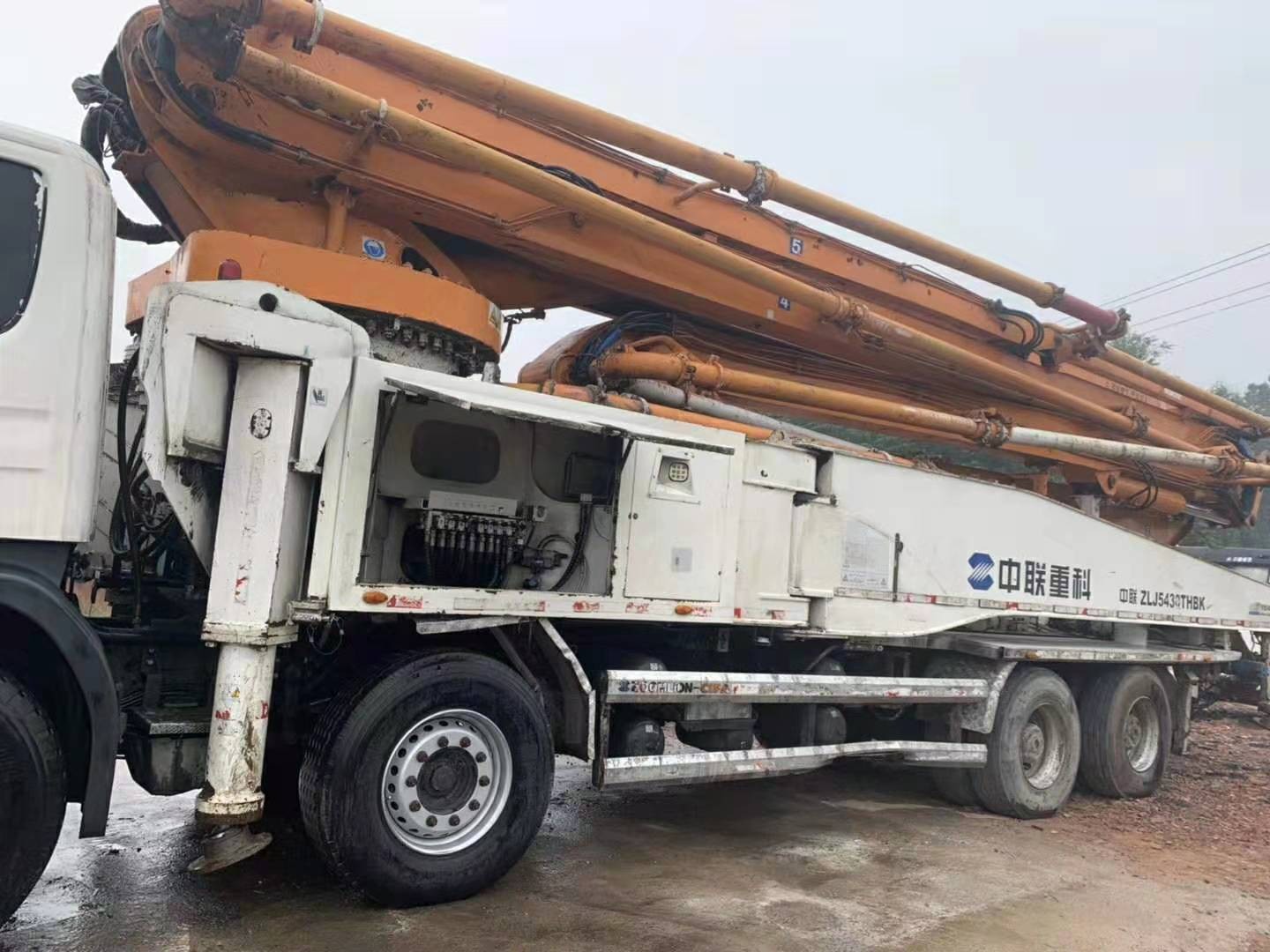 https://images.tongzsf.com/tong/truck_machine/20210127/16011220035aae.jpg