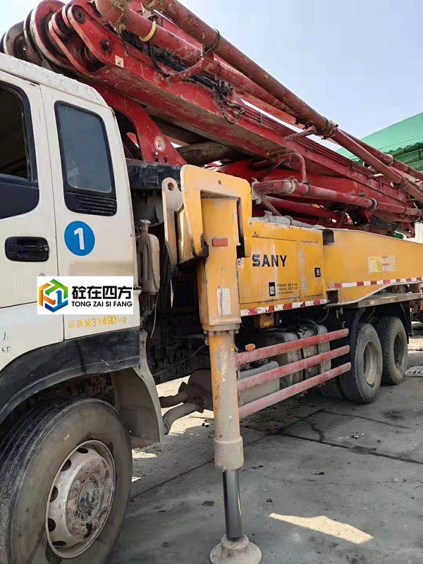 https://images.tongzsf.com/tong/truck_machine/20210127/160112200548ea.jpg