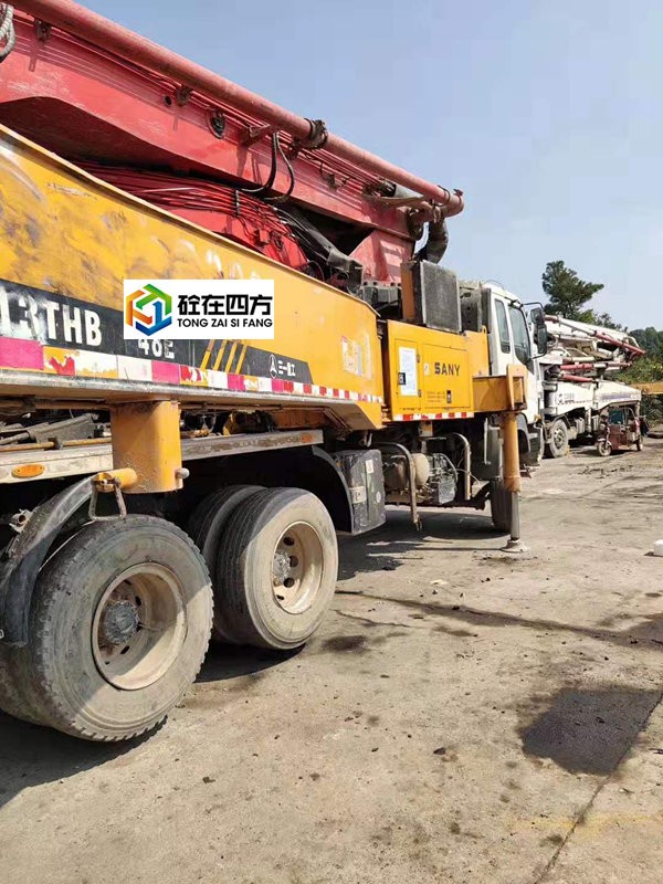 https://images.tongzsf.com/tong/truck_machine/20210127/1601122007f050.jpg
