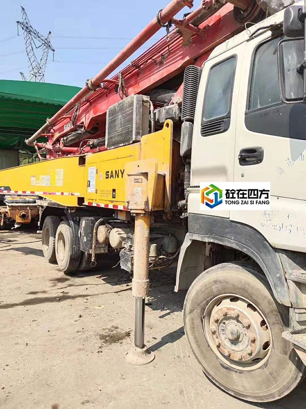 https://images.tongzsf.com/tong/truck_machine/20210127/1601122009b458.jpg