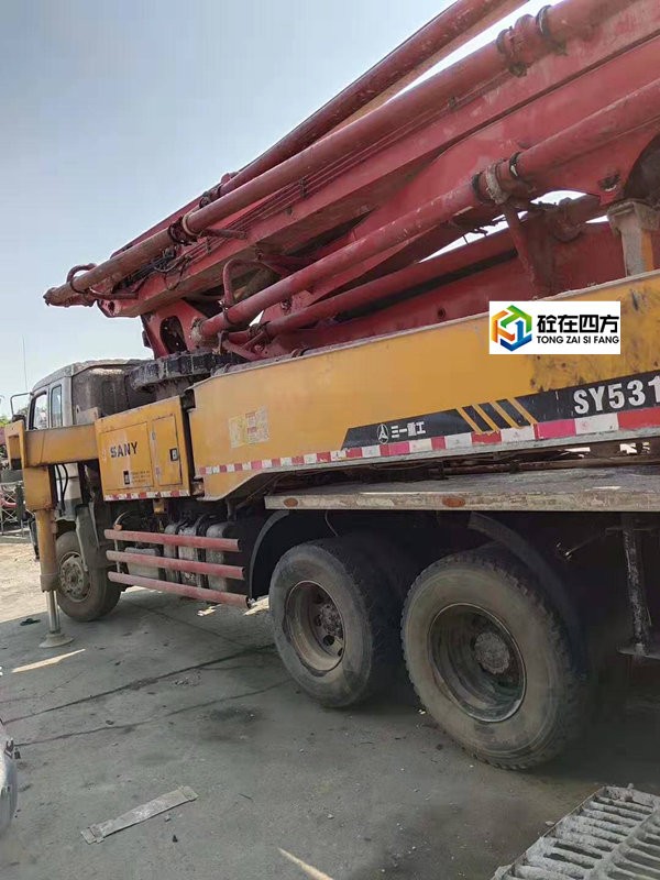 https://images.tongzsf.com/tong/truck_machine/20210127/160112200b49fe.jpg