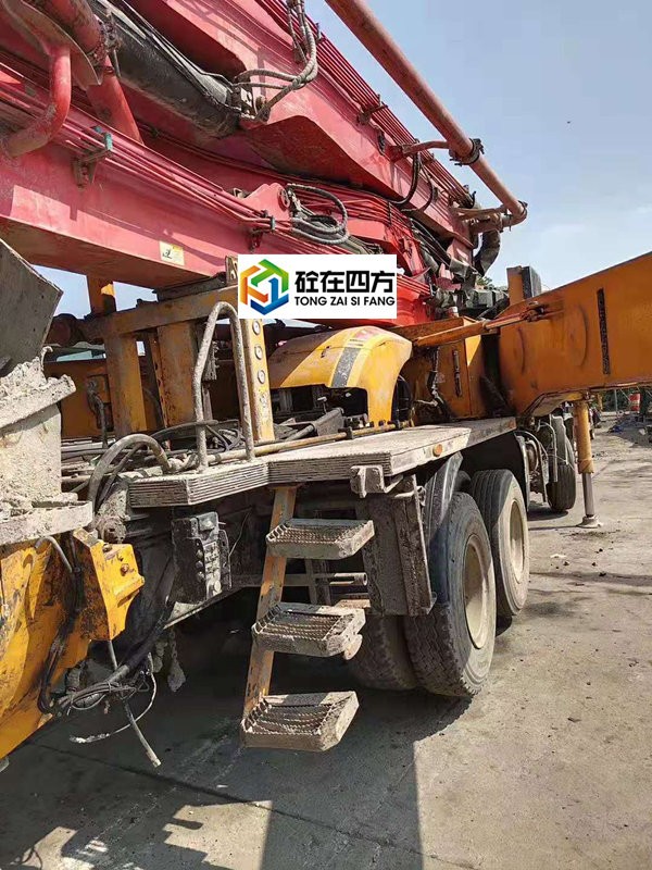 https://images.tongzsf.com/tong/truck_machine/20210127/160112200d60bc.jpg