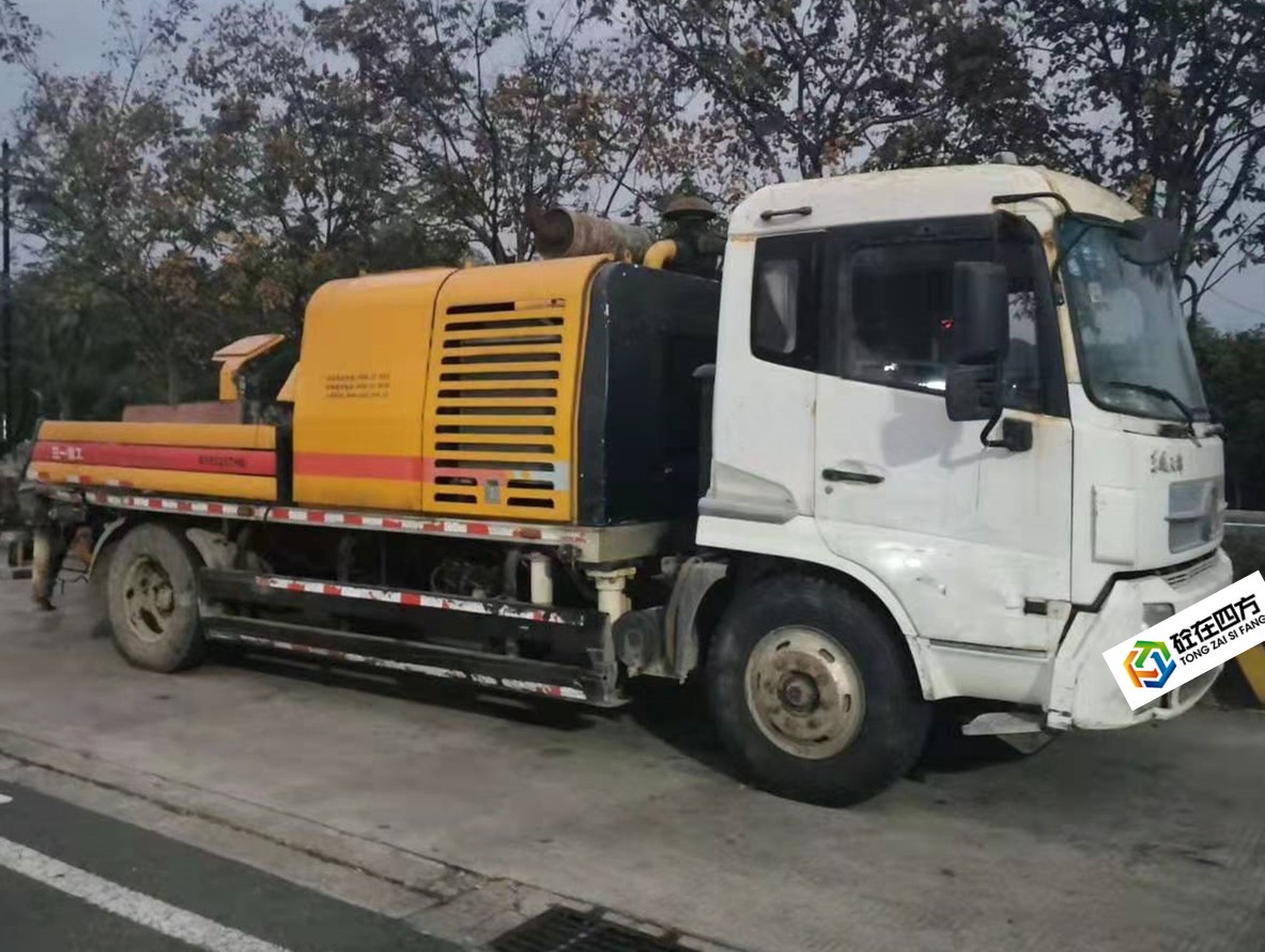 https://images.tongzsf.com/tong/truck_machine/20210127/16011220155334.jpg