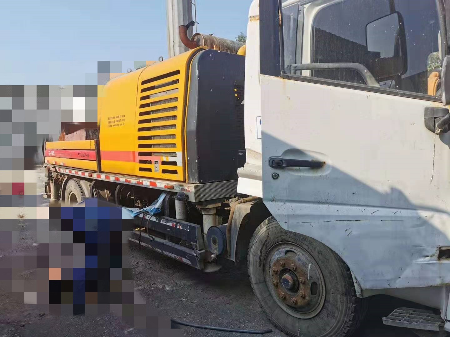 https://images.tongzsf.com/tong/truck_machine/20210127/1601122016e008.jpg