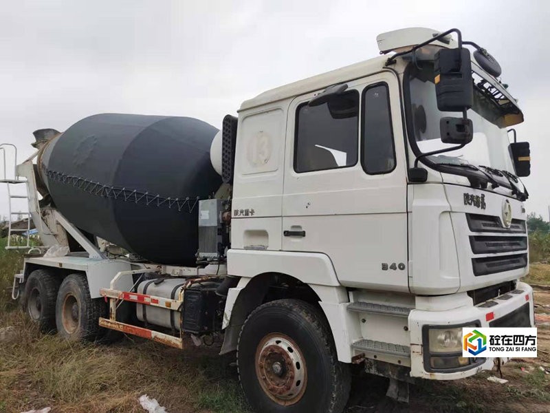 https://images.tongzsf.com/tong/truck_machine/20210127/16011220261812.jpg