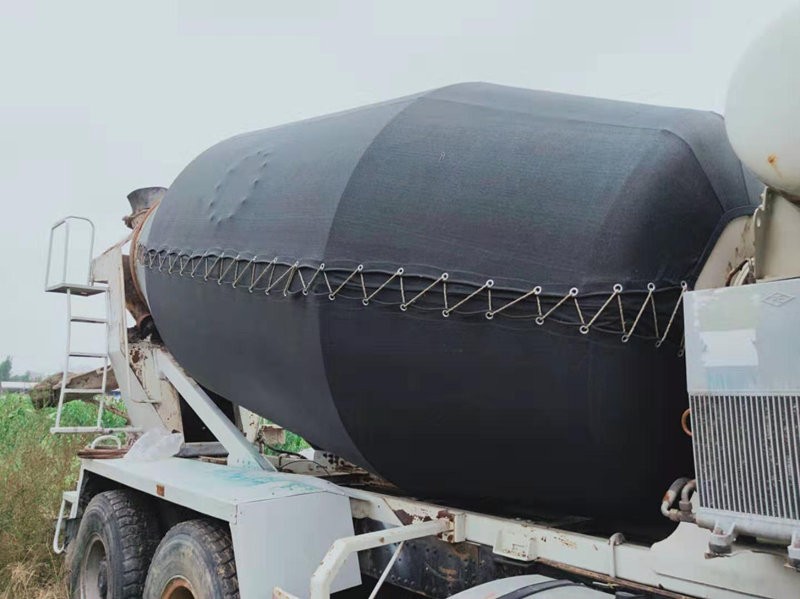 https://images.tongzsf.com/tong/truck_machine/20210127/160112202a7063.jpg
