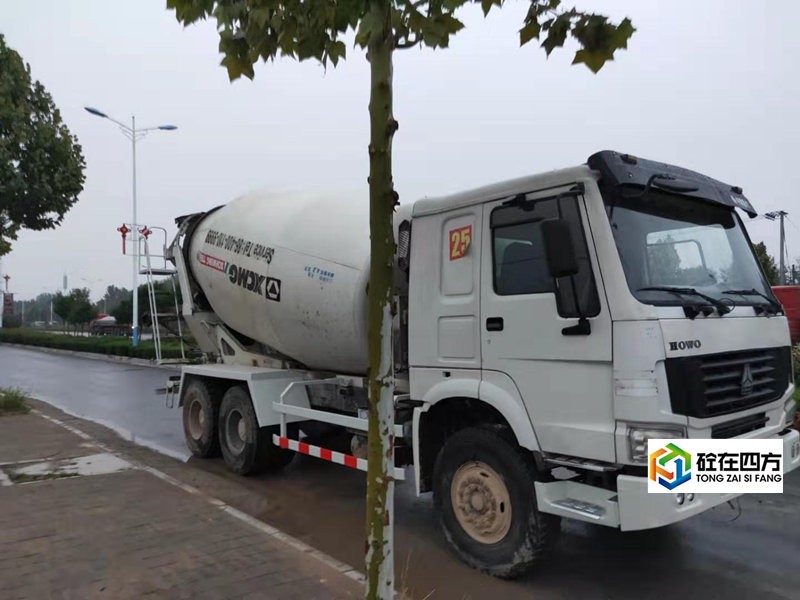 https://images.tongzsf.com/tong/truck_machine/20210127/160112202efa2a.jpg