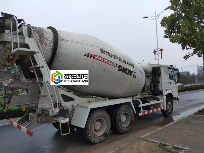 https://images.tongzsf.com/tong/truck_machine/20210127/160112203247c2.jpg